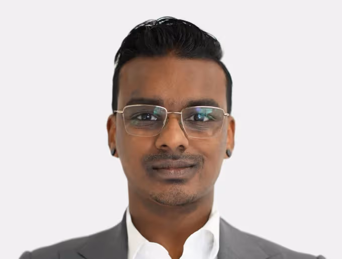 Easycarbuyers staff 02