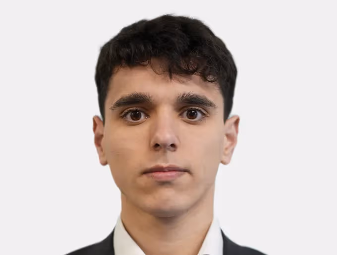 Easycarbuyers staff 03