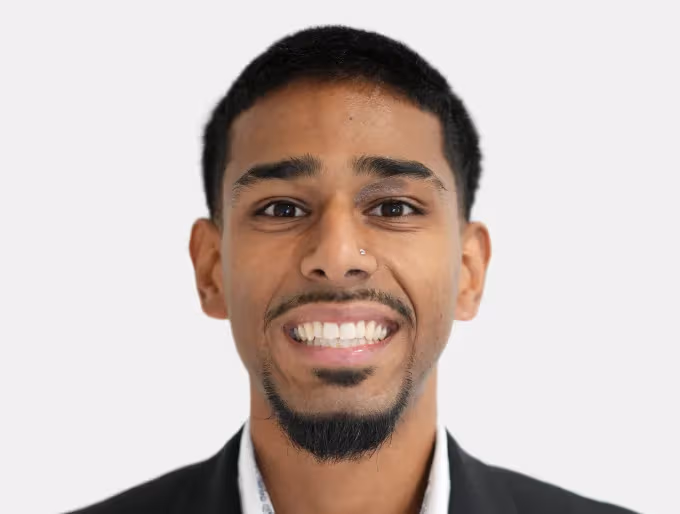 Easycarbuyers staff 04