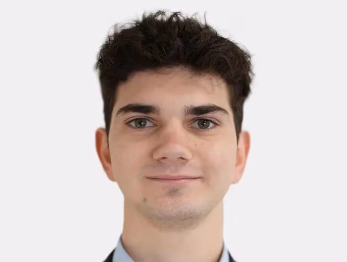 Easycarbuyers staff 05