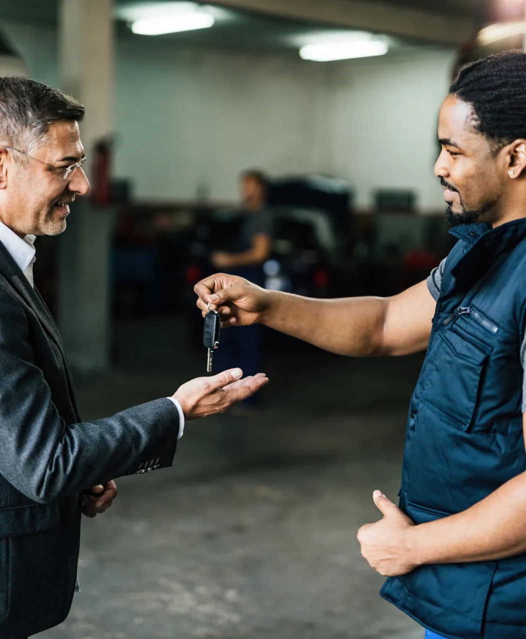 Wacar sell my car 01