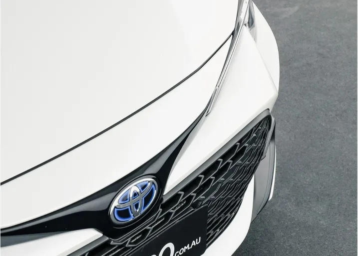 Wacar sell my car 02